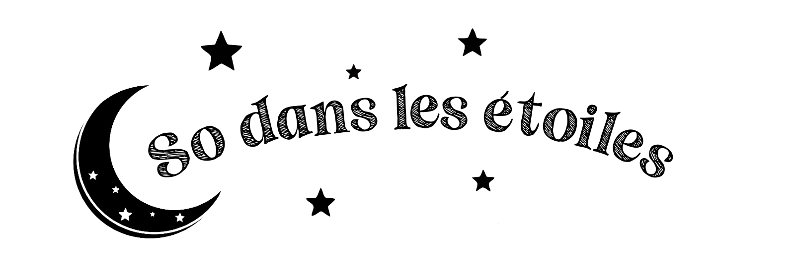 Header transparent
